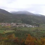 Casa Olga - Castilla Y León