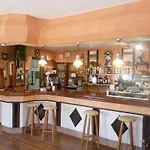 Casa Olga - Castilla Y León 3* Cofinal