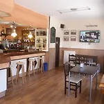 Casa Olga - Castilla Y León Casa de hóspedes 3*