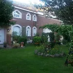 Casa Olga - Castilla Y León Casa de hóspedes Cofinal