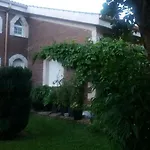 Casa de hóspedes Casa Olga - Castilla Y León
