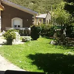 Casa Olga - Castilla Y León Casa de hóspedes