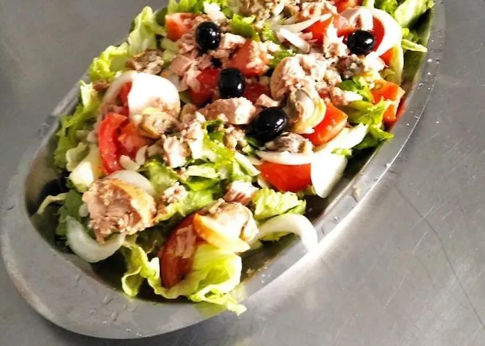 Guest house Casa Olga - Castilla Y Leon