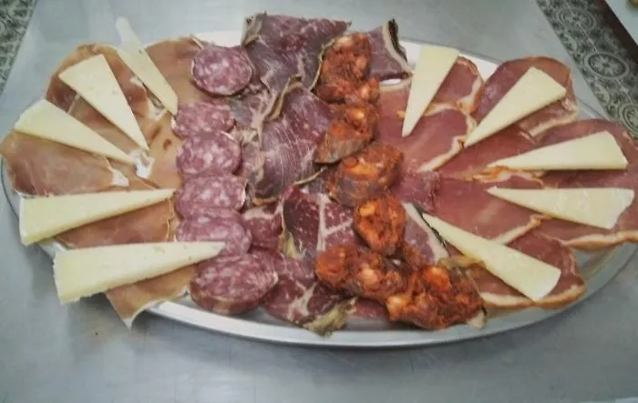 Casa Olga - Castilla Y Leon 3*